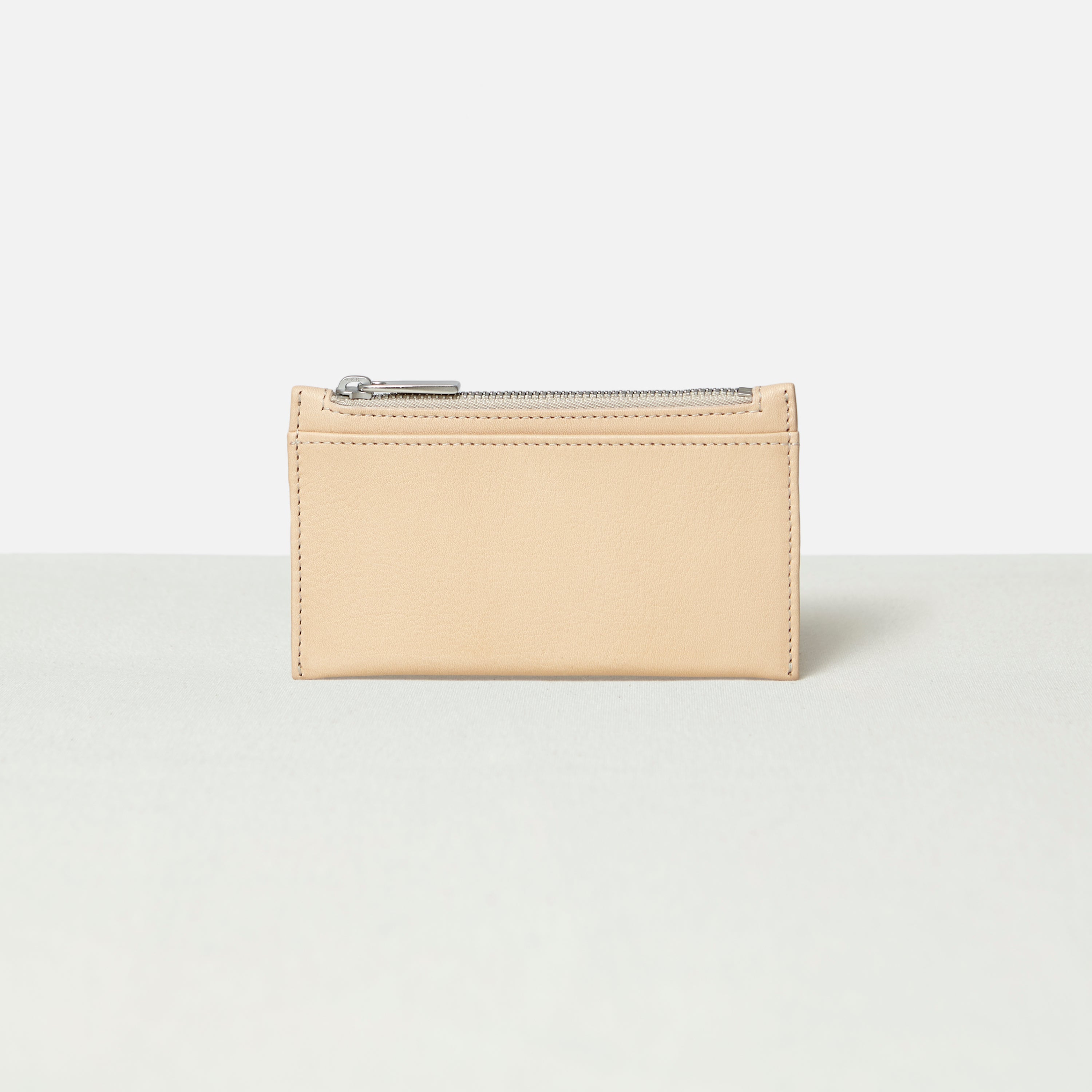 小物 DECi Straight Zip Pouch S d0f09856d33d6e9c0faa56aedd5776